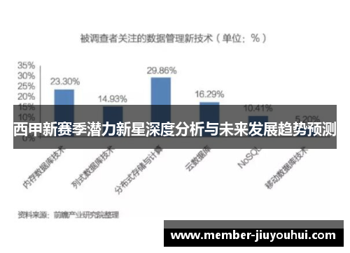 西甲新赛季潜力新星深度分析与未来发展趋势预测